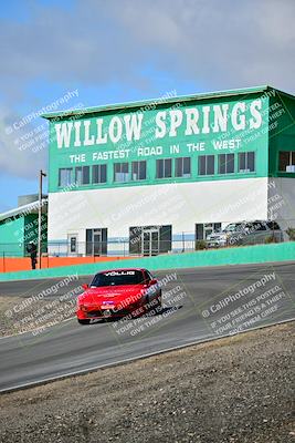 media/Mar-15-2025-Nasa (Sat) [[b78189b945]]/Race Group B/Qualifying/